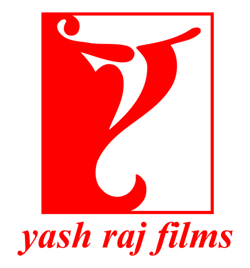 Yash Raj Films